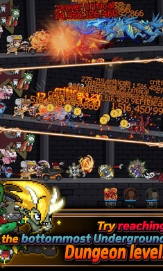 飞镖战争2修改2