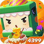 迷你世界国际服最新版