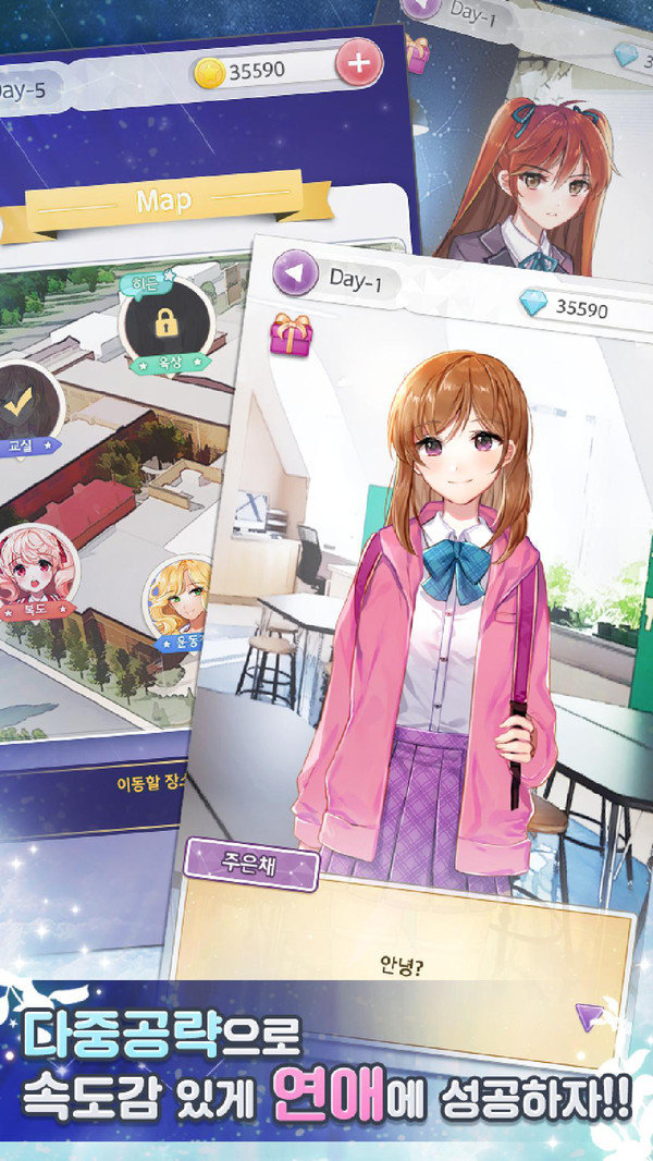 我老婆实在太漂亮了0