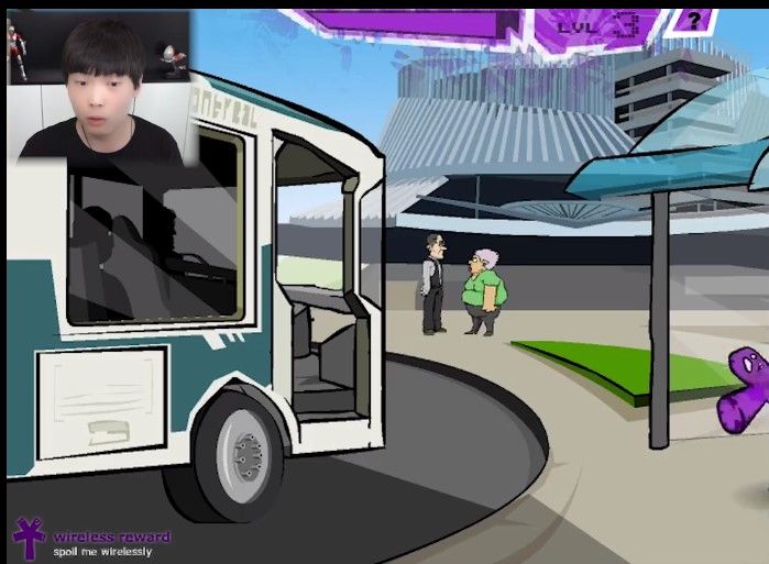 手机充电模拟器1