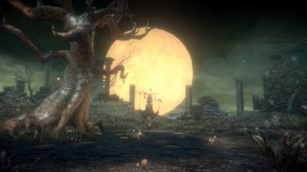 帕斯卡契约安卓3