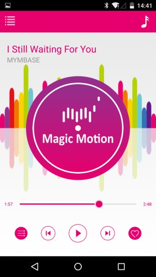 MagicMotion0