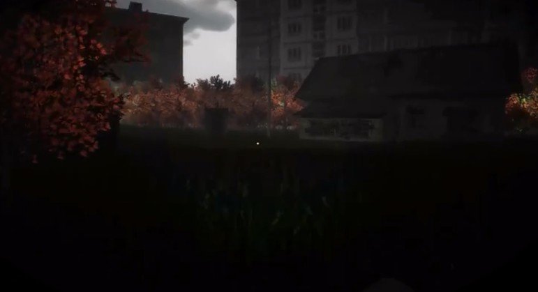 scp汽笛人模拟器2