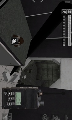 SCP收容失效手机2