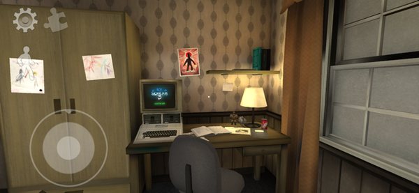 恐怖冰淇淋3中文版0