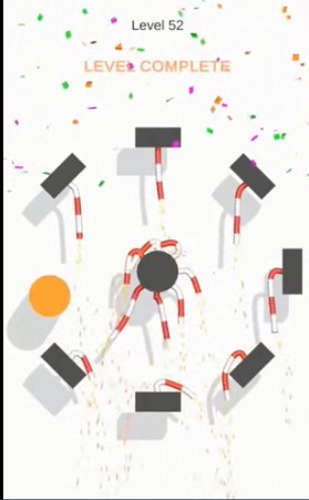 Break the cable免费版0