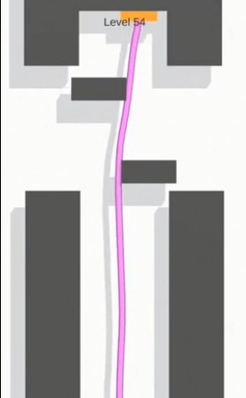 Break the cable免费版1