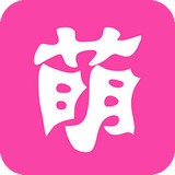 Meng Learning萌萌早教