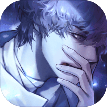 企鹅侦探taptap版