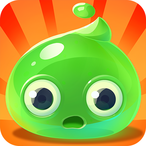 指尖消雄休闲版