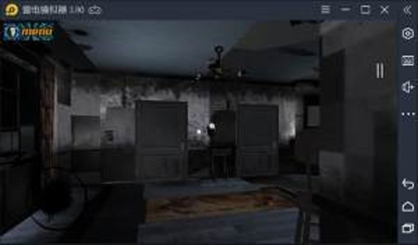 可怕的刽子手中文版1