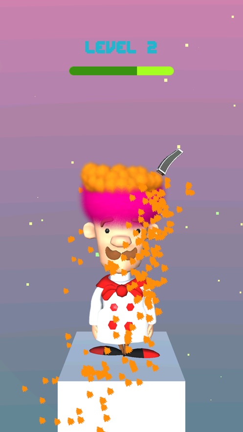 我就是托尼老师1