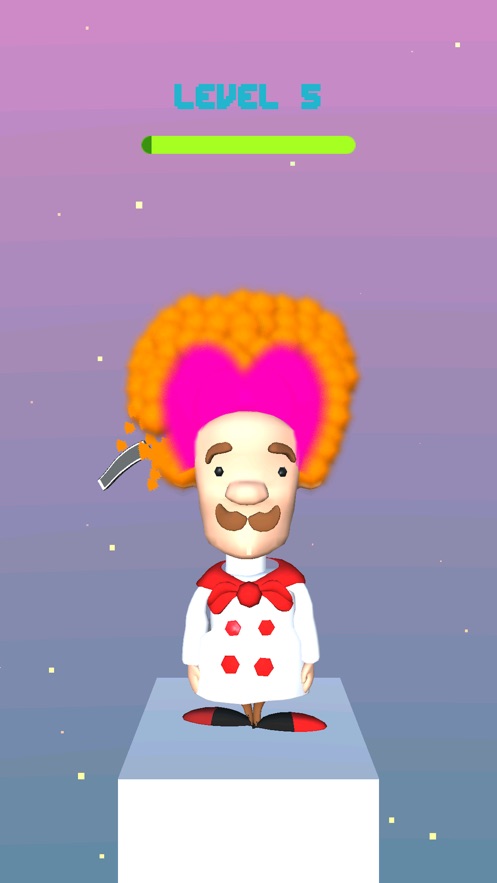 我就是托尼老师2