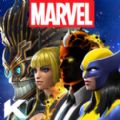 漫威超级争霸战最新