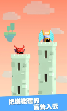 王牌大作战2.4.01