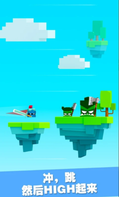 王牌大作战2.4.02