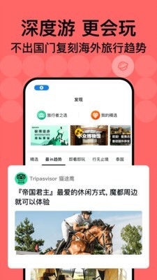 TripAdvisor猫途鹰4