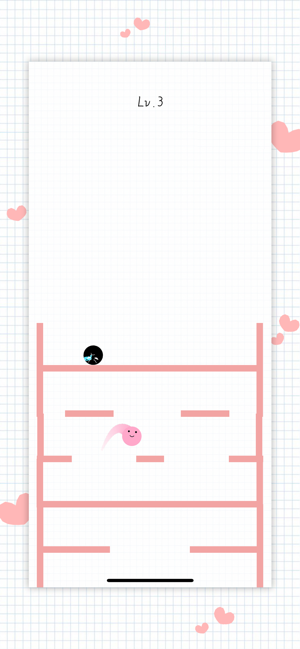 球球无限弹粉球呢1