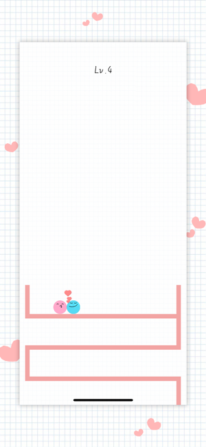 球球无限弹粉球呢2