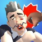 战士之旅拳击对战