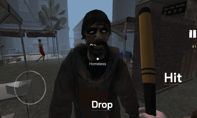 网吧经营模拟器3