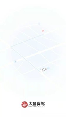 大昌优驾0