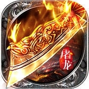 195刺影无内功版