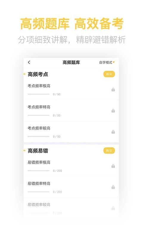 经济师亿题库1