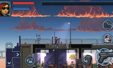 破门而入行动小队1.0.590