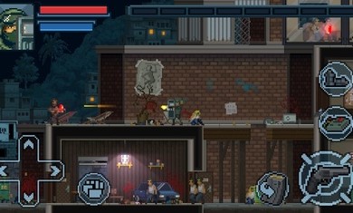 破门而入行动小队1.0.592