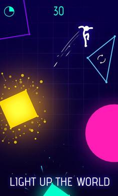 点燃它无限皮肤0