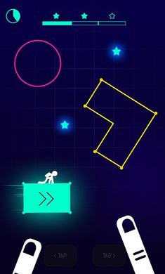 点燃它无限皮肤1