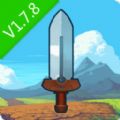 进化之地1.7.8