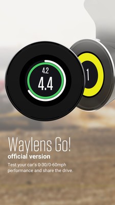 Waylens1