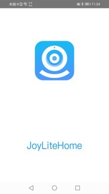 JoyLiteHome0