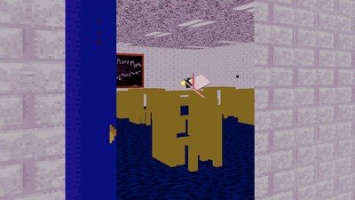 蜘蛛侠数学老师1