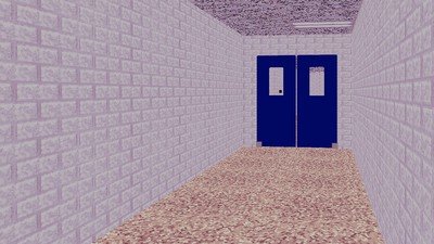 蜘蛛侠数学老师2