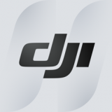 DJI FLY