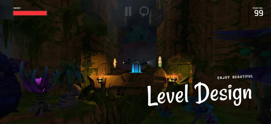 674小队惊天救援1