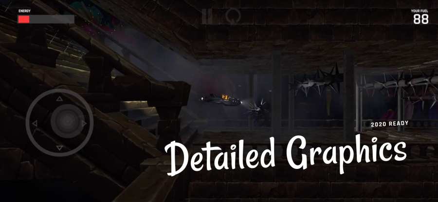 674小队惊天救援2