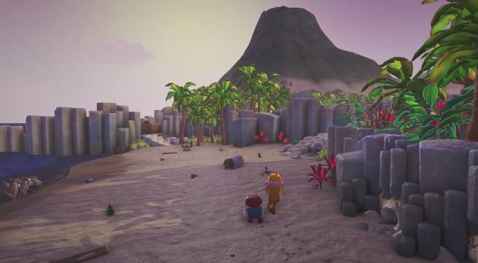 虫子快餐店中文版2