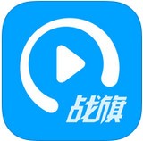 战旗主播工具app