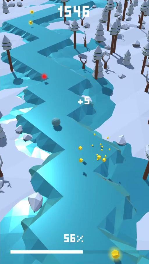 超级Zig Zag世界0