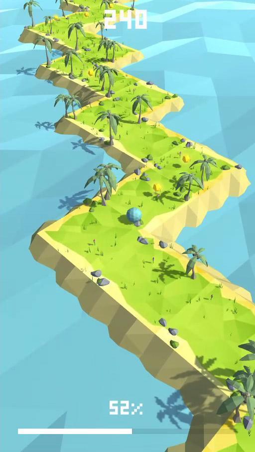 超级Zig Zag世界2