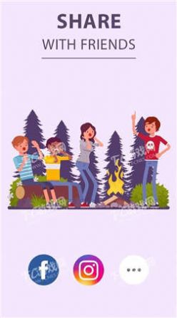 3D拼图视线错觉1