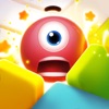 球球大逃亡2