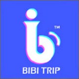 BIBI TRIP