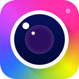 Photo Editor Pro