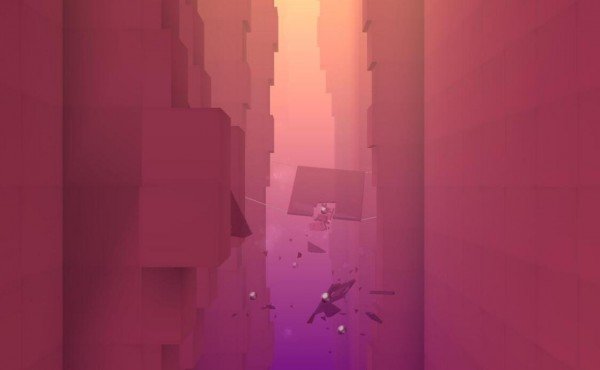 无敌弹珠高级版2