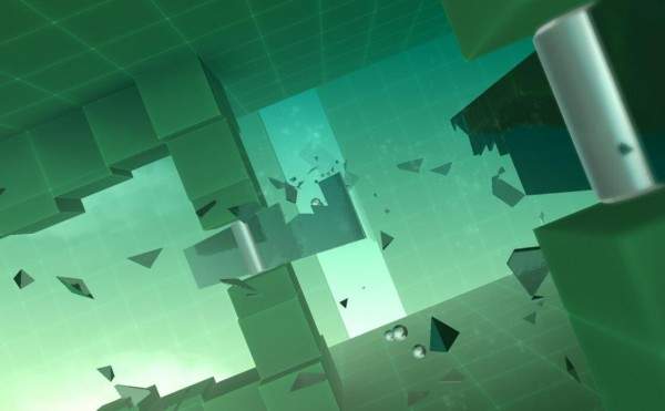 无敌弹珠高级版